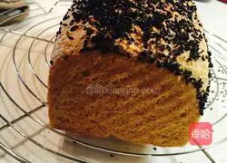 Whole wheat bread recipe 10