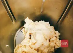 Toast bread ( Thermomix) Recipe Illustration 1