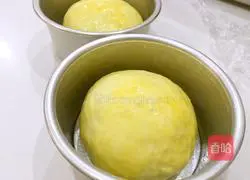 Cheese Bread Recipe Illustration 7