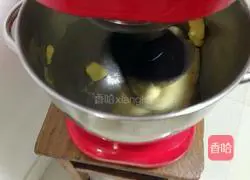 Honey Bun Recipe Illustration 6