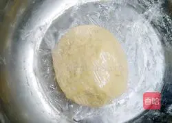 Illustration of how to make money buns 12