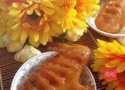 New Orleans grilled wings illustration 7