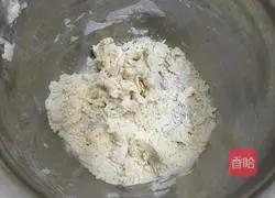 Danish croissant recipe 3