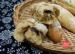 Super soft whole wheat bread recipe 13