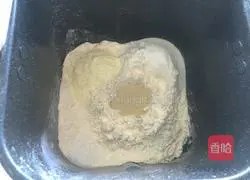 Corn quick bread recipe 1