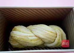 Coconut toast bread recipe 19