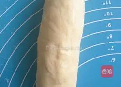 Whole wheat bread recipe 11