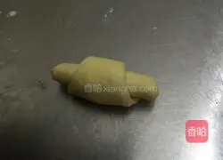 Danish croissant recipe 8