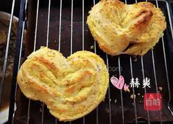 Coconut bread recipe 20