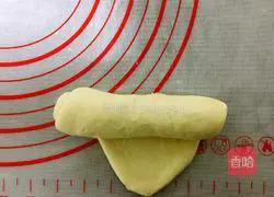 Condensed milk cranberry coconut bread recipe 11