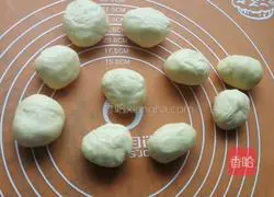 Corn, ham and cheese bread recipe 5