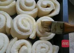 Oven bread recipe 13