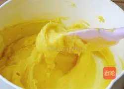 Ancient Cheesecake Recipe Illustration 8