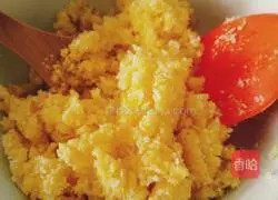 Coconut fancy bread recipe 5