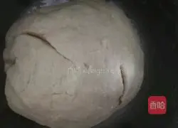 How to make bread toast (eggless) Illustration 3