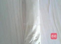 #loyal electrical appliances#Braided bread recipe illustration 2