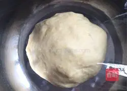 Illustration of how to make toast 3