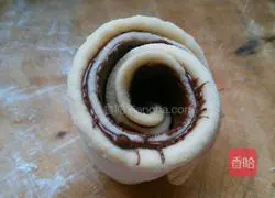 Hazelnut butter sandwich bread recipe 13