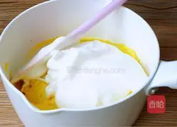 古Morning cheesecake recipe 13