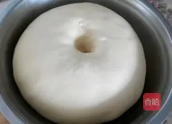 Coconut toast bread recipe 7