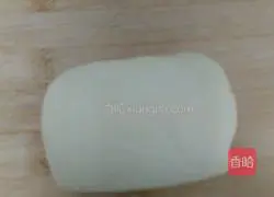 Toast Bread Recipe Illustration 8