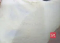 Coconut bread recipe 3