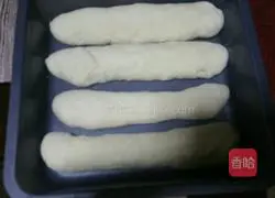 Cheese Bread Recipe Illustration 4