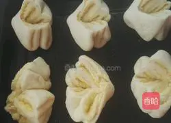 Coconut flower bread recipe 13