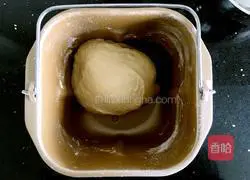 Condensed milk cranberry coconut bread recipe 7