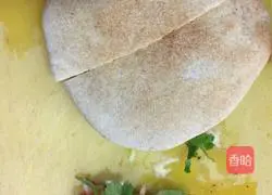 Pita Bread Recipe 25