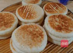 Illustrations of Shandong fire roasting 23