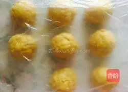 Croissant 🥐How to do illustration 2