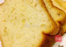 Bread machine soft bread recipe 8