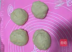 Coconut bread recipe 10