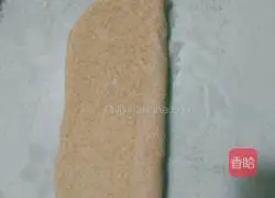 Whole wheat bread recipe 6