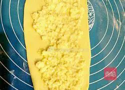 Coconut bread recipe 8