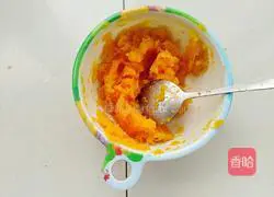 Fruit Basket Bread Recipe Illustration 2