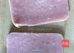 NG Love Life~Cheese Bread Slices Practice illustration 3