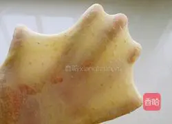 Whole wheat braided bread recipe 3