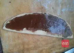 Hazelnut butter sandwich bread recipe 11