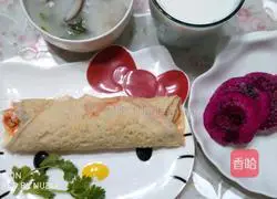 Pizza pizza recipe 14