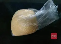 Super soft whole wheat bread recipe 6