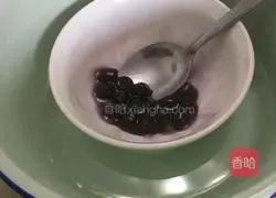 Pudding Practice illustration 1