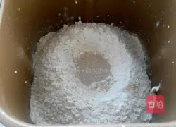 Bacon Omelette Sandwich Recipe Illustration 1