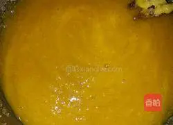 Butterfly Bread Recipe Illustration 2