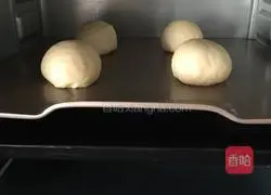 Mexican bread recipe 6