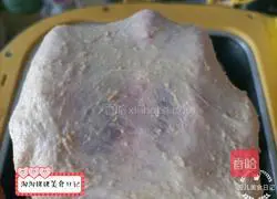 Wheat bran toast bread recipe 6