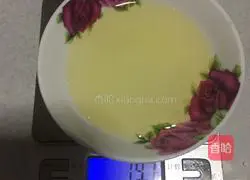 Home-style bread (bread machine version) illustration 3