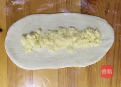 Coconut bread recipe 10