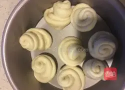 Honey bread recipe 14